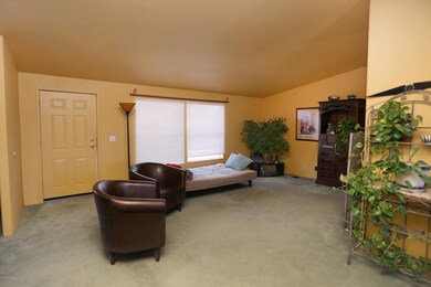 unlisted-address, Cottonwood, AZ 86326 - photo 5