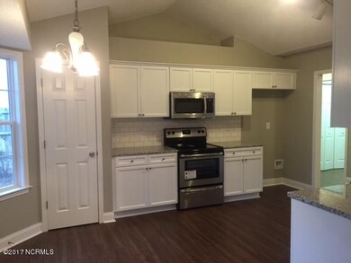 6363 Lenoir Dr unit 148, Wilmington, NC 28412 - photo 6