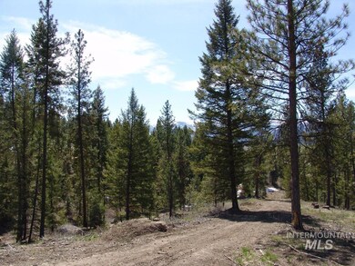 25 San Ignacio Way, Cascade, ID 83611 - photo 3