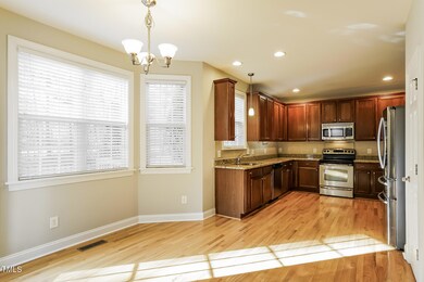 006-photo-breakfast-nook-13448698