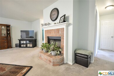 7204 Windchime Way, Temple, TX 76502 - photo 6