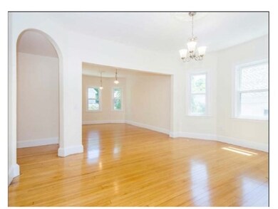 40 Manthorne Rd unit 3, West Roxbury, MA 02132 - photo 7