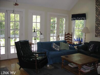 22 Sachem Cir, Vineyard Haven, MA 02568 - photo 5