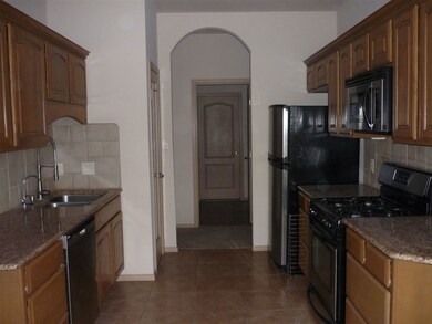 405 Santa fe Dr, Alamogordo, NM 88310 - photo 5