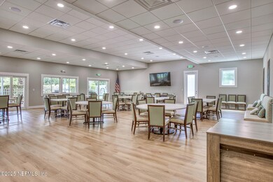 247 Golden Bay Blvd, Oak Hill, FL 32759 - photo 4