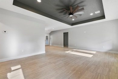 11101 Willow St, Cleveland, TX 77328 - photo 6