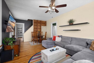 107 E Washington St, Oswego, IL 60543 - photo 4