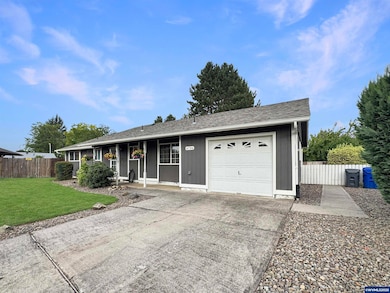 4796 Campus Ct NE, Salem, OR 97305 - photo 6