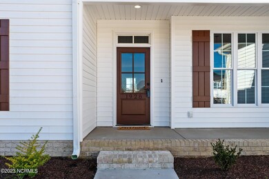 1928 Belles Ferry Ct, Greenville, NC 27834 - photo 7