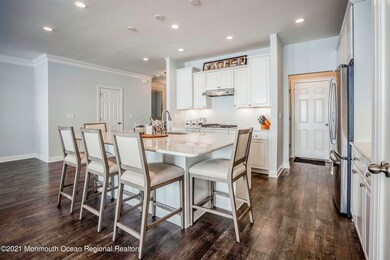 5 Kitchen1C