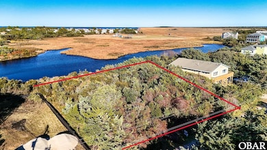 Lot# 42 & 43 Central Dr unit Lot 42 & 43, Ocracoke, NC 27960 - photo 5