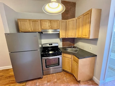 313 5th St unit 1, Jersey City, NJ 07302 - photo 7