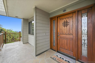 337 W I St, Encinitas, CA 92024 - photo 2