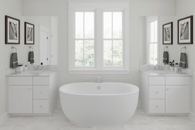 Anson_owners Bathroom