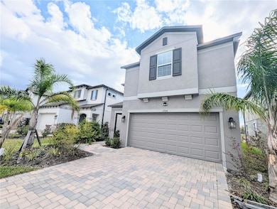 2944 Autumn Rock Dr, Zephyrhills, FL 33540 - photo 2