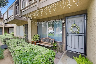 988 E Main St unit B, El Cajon, CA 92021 - photo 3