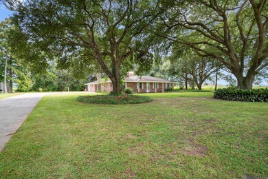 6010 Louisiana 22, Sorrento, LA 70778 - photo 2