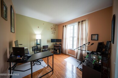 59 Bayberry Dr, Ballston Spa, NY 12020 - photo 7