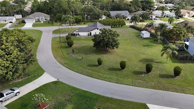 173 SW Lancaster Ave, Port St. Lucie, FL 34984 - photo 6