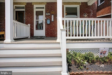 823 Mulberry Ave, Hagerstown, MD 21742 - photo 3