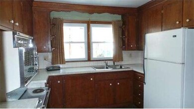 18 Rockhill St, Foxboro, MA 02035 - photo 3