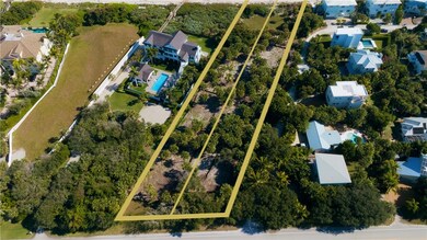 9600, 9610 Jimmy Buffett Memorial Hwy, Vero Beach, FL 32963 - photo 6