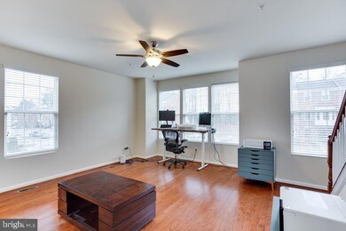 11748 Sunningdale Place, Waldorf, MD 20602 - photo 3