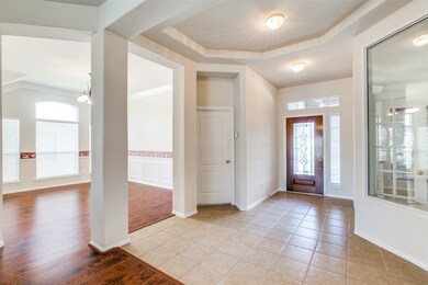 29823 S Legends Chase Cir, Spring, TX 77386 - photo 3