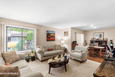 6 Pine Cluster Cir unit F, Manalapan, NJ 07726 - photo 2