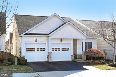 8873 White Orchid Place, Lorton, VA 22079 - photo 2