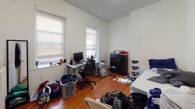 11 Forbes St unit 2, Jamaica Plain, MA 02130 - photo 4