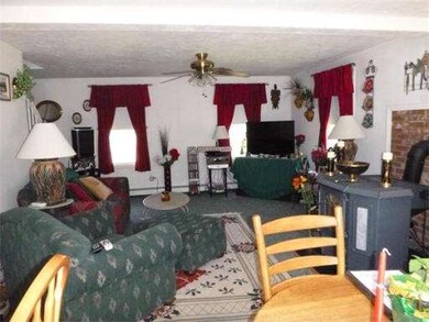 474 West St, Uxbridge, MA 01569 - photo 5