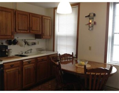 3 N Hudson St unit 3, Boston, MA 02113 - photo 2