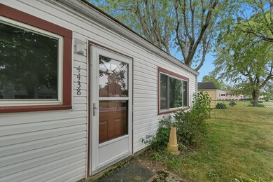 4438 Chandler Dr, Columbus, OH 43213 - photo 4