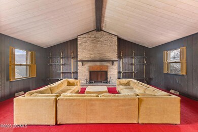 1640 W Willow St, Ranshaw, PA 17866 - photo 2