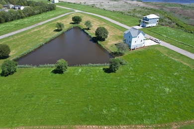 dji_fly_20240404_121202_46_1712247234988