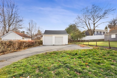 191 Washington St, Poughkeepsie, NY 12601 - photo 5