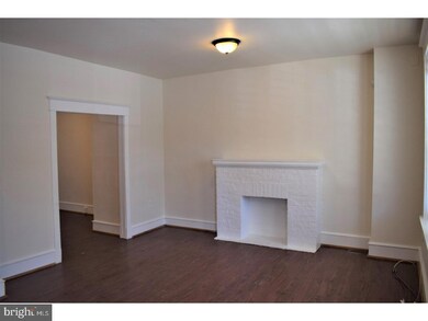 2709 N Washington St, Wilmington, DE 19802 - photo 5