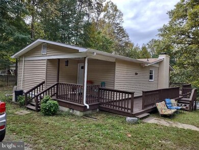 26659 Slash Pine Cir, Ruther Glen, VA 22546 - photo 5