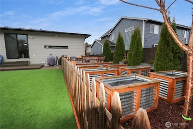 1664 Ridgeview Loop SW, Tumwater, WA 98512 - photo 5