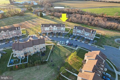 2181 Audubon Trail, Middletown, DE 19709 - photo 4