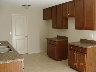 339 Sycamore Dr, Circleville, OH 43113 - photo 5