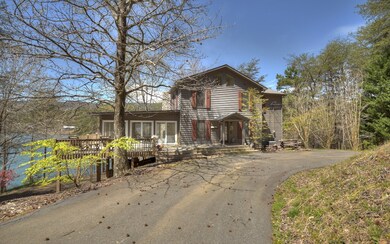 Additional View