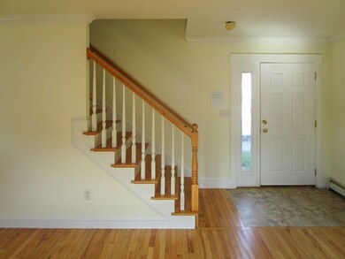 15 Mccallion St, Swansea, MA 02777 - photo 3