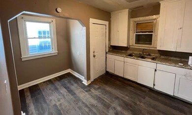 634 S Ogden Ave unit 636, Columbus, OH 43204 - photo 5