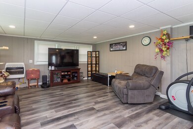 24890 Airline Rd-104