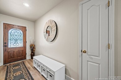 830 Cypress Pass Rd, Spring Branch, TX 78070 - photo 4