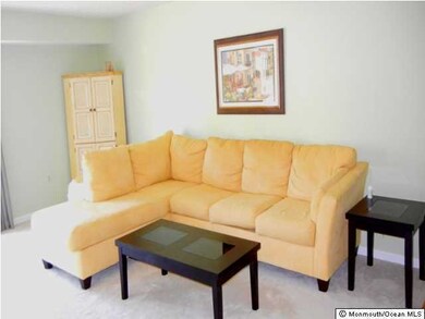 1209 Arthur St unit 9, Toms River, NJ 08755 - photo 5