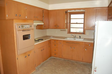 6164 Colfax Ln S, Minneapolis, MN 55419 - photo 4