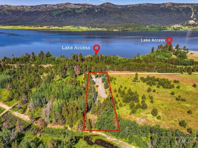 12546 Downend Way, Donnelly, ID 83615 - photo 6